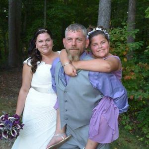 Meet your Posher, Janette